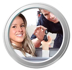 logo-image - about-sec-aut