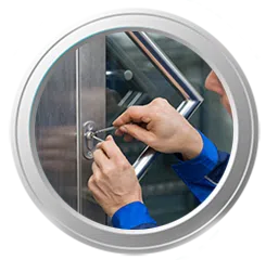 logo-image - about-sec-com