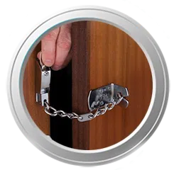 logo-image - about-sec-eme