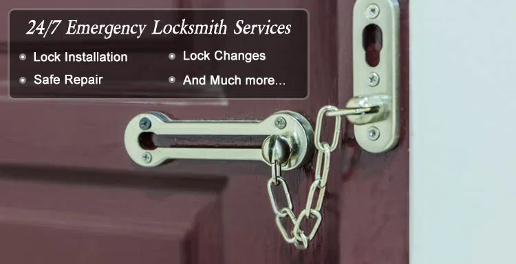 #bslide1 logo-image - banner-01