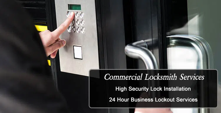 #bslide2 logo-image - banner-02