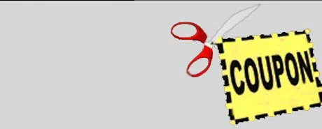logo-image - lg-banner-coupon