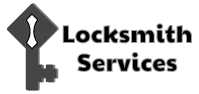 Advance Locksmith Service