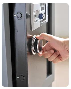 Advance Locksmith Service 888-556-4544 Advance Locksmith Service 888-556-4544 - sb-com