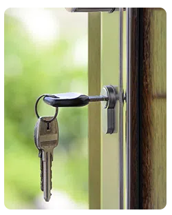 Advance Locksmith Service 888-556-4544 Advance Locksmith Service 888-556-4544 - sb-res