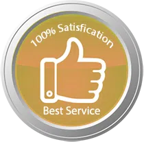 Advance Locksmith Service 888-556-4544 Advance Locksmith Service 888-556-4544 - sb-sat